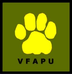 The Victoria Falls Anti Poaching Unit (VFAPU) is a non profit organisation dedicated to the conservation of our local wildlife and natural resources. Our main mission is to eradicate poaching in the Victoria Falls region through a programme of EDUCATION, MANAGEMENT and BOOTS ON THE GROUND. Surrounded by the Victoria Falls National Park, the town of Victoria Falls is located in one of the most beautiful environments on earth, with unspoilt expanses of wilderness, abundant wildlife and spectacular settings, drawing tourists from around the world. However with the beauty of the location comes with some heavy burdens of human and animal conflict. VFAPU tries to ease some of the burdens by protecting the wildlife and habitat from poacher pressure (subsistence and commercial), as well rescue and rehabilitate animals injured by human interference. Additionally, we try to train and find employment for ex-poachers so that they have a sustainable income without doing harm to flora and fauna. Education is also important, and VFAPU and its partners try to reach children at an early age through school and community awareness programs. Batonka Guest Lodge are proud partners of VFWT, and through them, are GIVING BACK to the environment: with every night of your stay, $5 is donated towards wildlife conservation in the region. With three main types of poaching, commercial, environmental and subsistence. When plant and animal products such as ivory, horns, feet, and skins are illegally sold for monetary profit it is termed commercial poaching. Locally in the Victoria Falls area the most common animals poached for commercial purposes are elephant, but s smaller animals such as porcupine and guineafowl are targeted for quills and feathers. Recently the escalation of both black and white rhino poaching across southern Africa is of great concern for their ivory. Environmental Poaching is the poaching or removal of the plants, trees, rock, soil, and other elements which make up wilderness habitat. With the deteriorating economic situation the increase of poaching on the environment has grown exponentially. River sand is being poached for use to make bricks for shelter. Quarry stone being taken for construction purposes. Trees are being cut down for firewood, carvings, and structural supports. Plants are being taken for food. Subsistence poachers kill for food or to sell bush meat at a very low price. Research has shown that between 1.9 and 3.5 million tons of bush meat is consumed in Central and Southern Africa on an annual basis. Gangs of poachers target a variety of mammal species such as buffalo, kudu, eland, impala and set snares in order to catch theses mammals as they migrate to and from food and water sources. These wire death traps cause tremendous suffering to mammals, sometimes taking the victim several days to die after having been snared. Unfortunately, snares do not discriminate what animals they trap. Therefore, many larger mammals get caught in the snare and break it off causing their limbs, trunks, snouts and tails to be mutilated and infected. Predators also get caught in these snares and are often left to die.